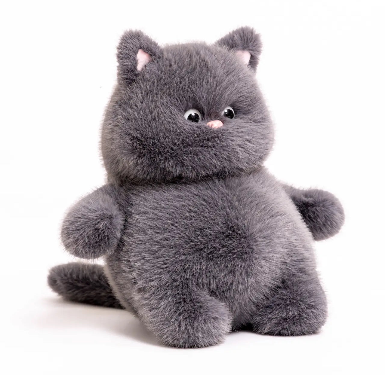 teddy bears
