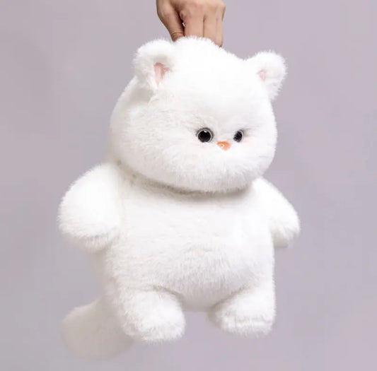 teddy bears