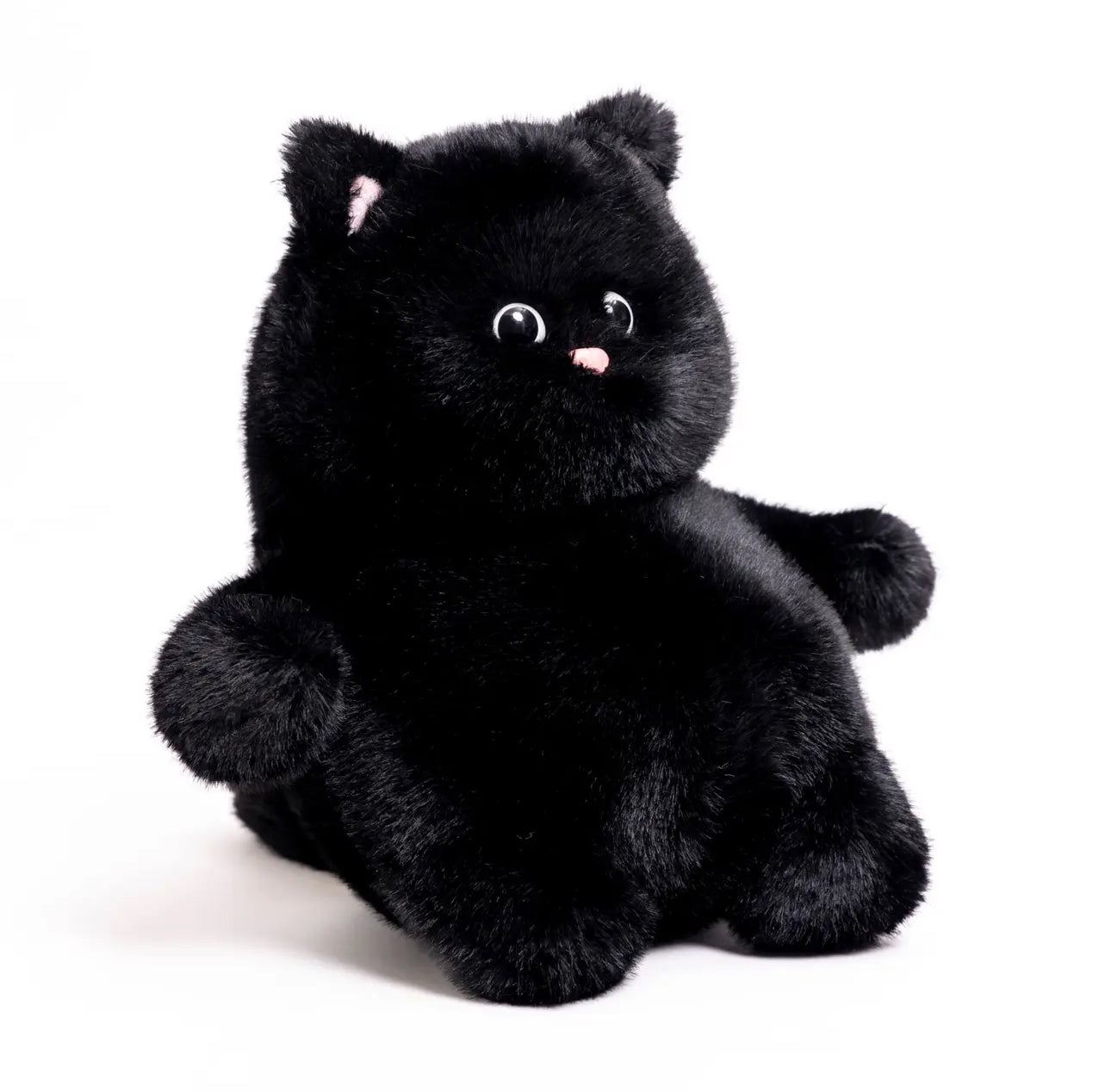 teddy bears