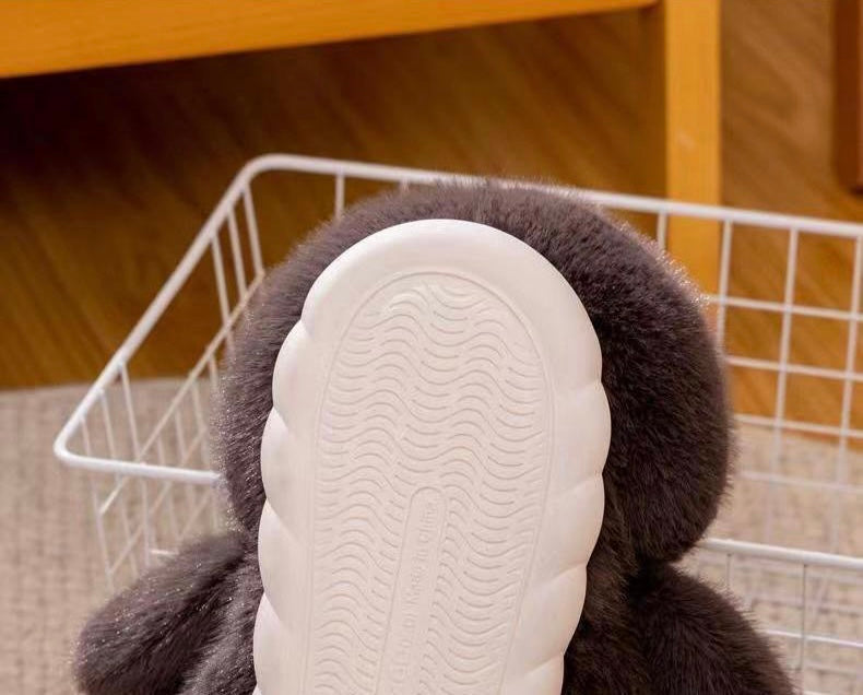 zapatillas de pingüino