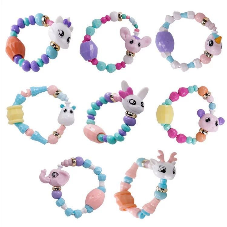 OFERTA DIY Pulsera