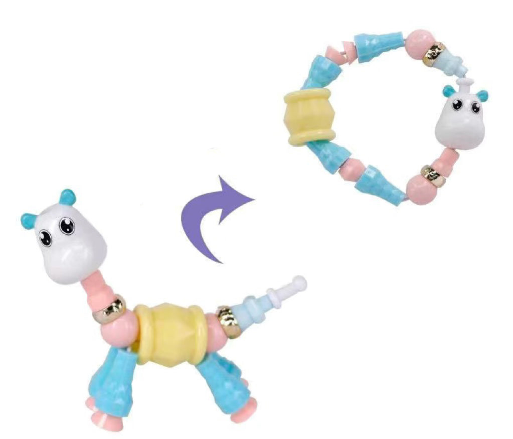 OFERTA DIY Pulsera