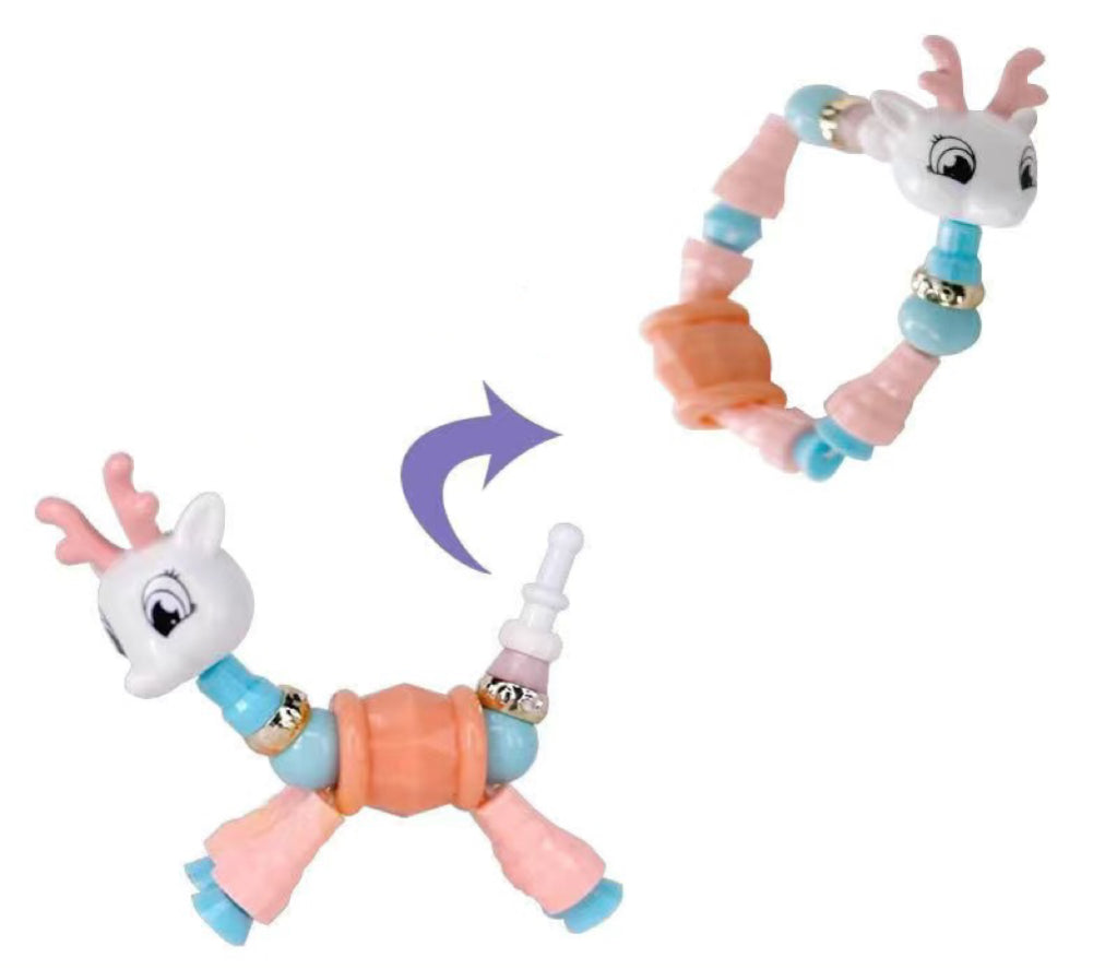 OFERTA DIY Pulsera