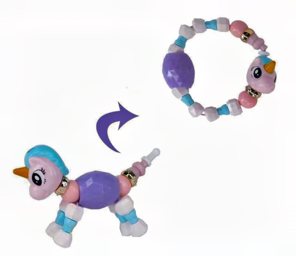 OFERTA DIY Pulsera