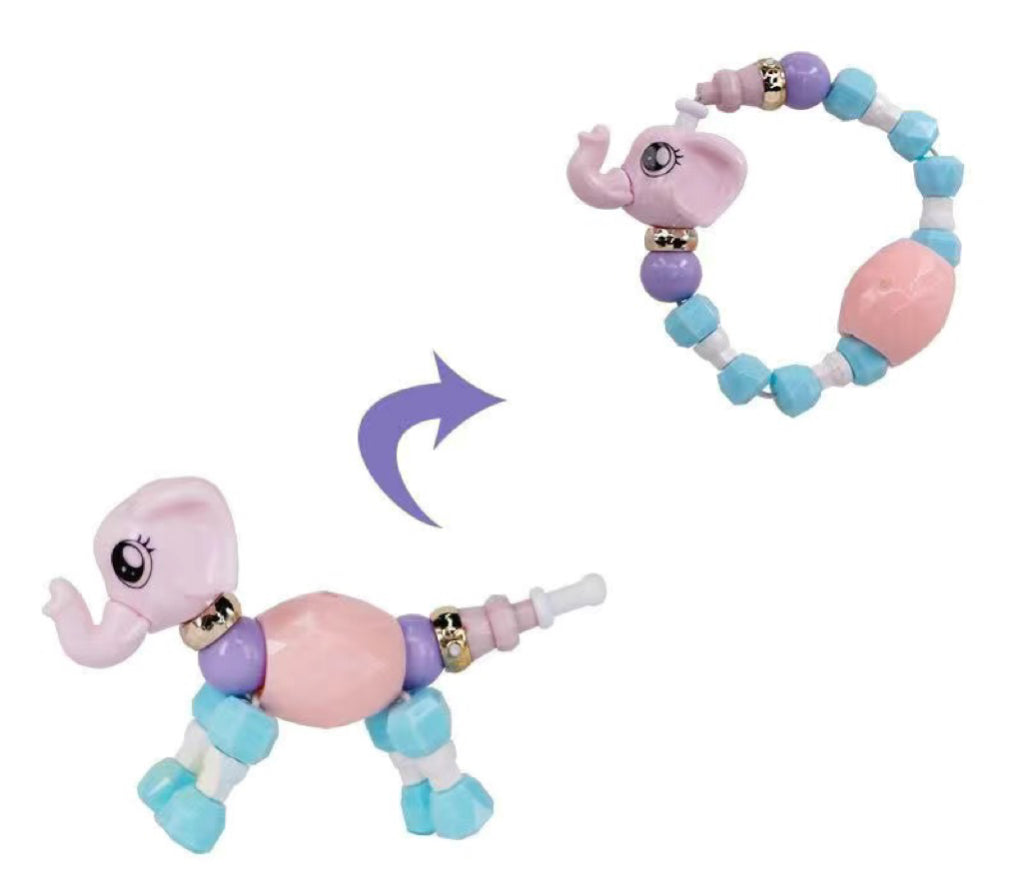 OFERTA DIY Pulsera