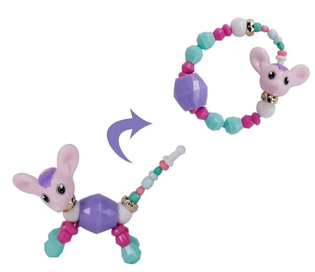 OFERTA DIY Pulsera