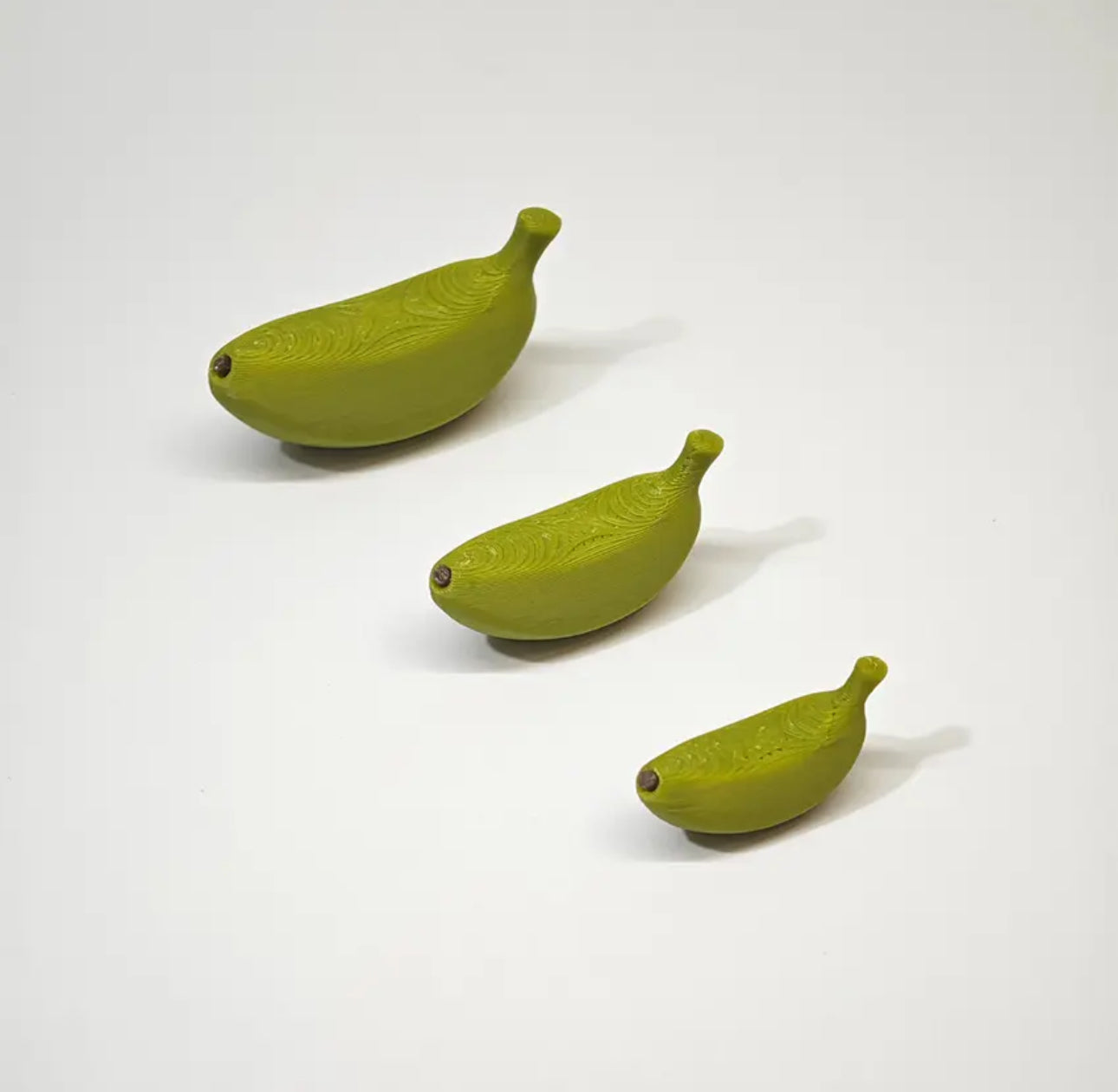 Accesorios magnéticos Capibara impresos en figuras 3D