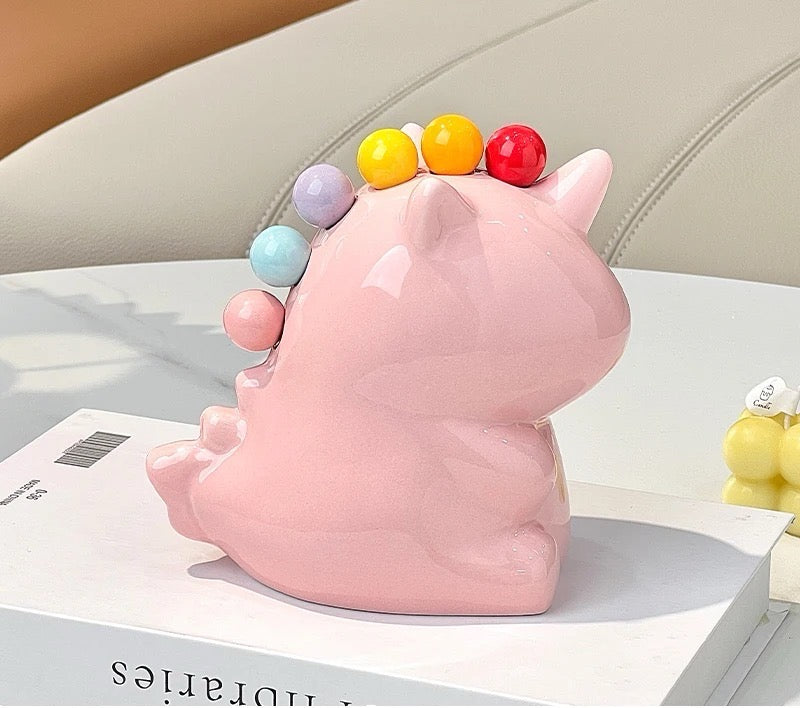 Copa de unicornio