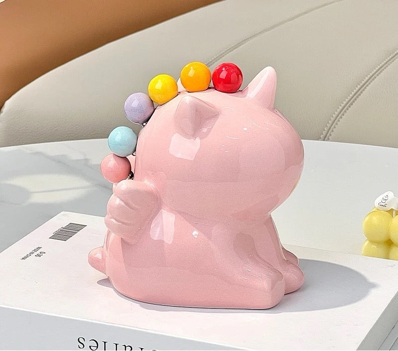 Copa de unicornio