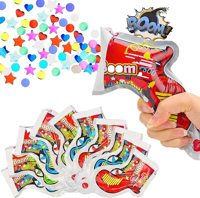 OFFER Gun for party