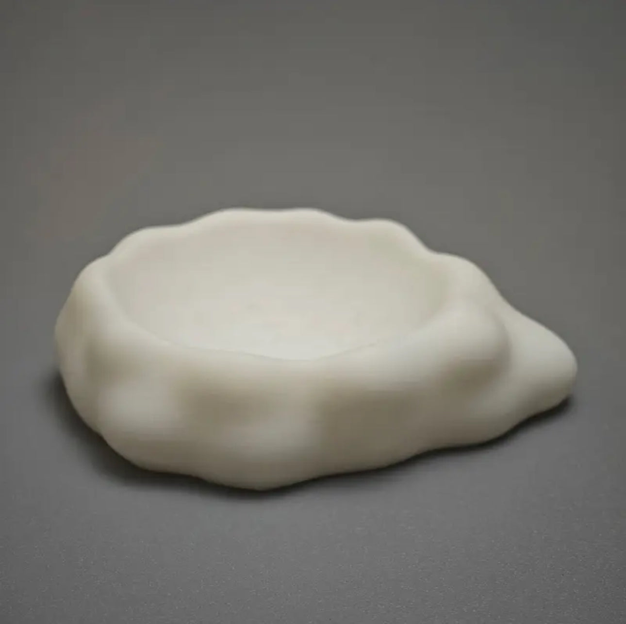 Accesorios magnéticos Capibara impresos en figuras 3D