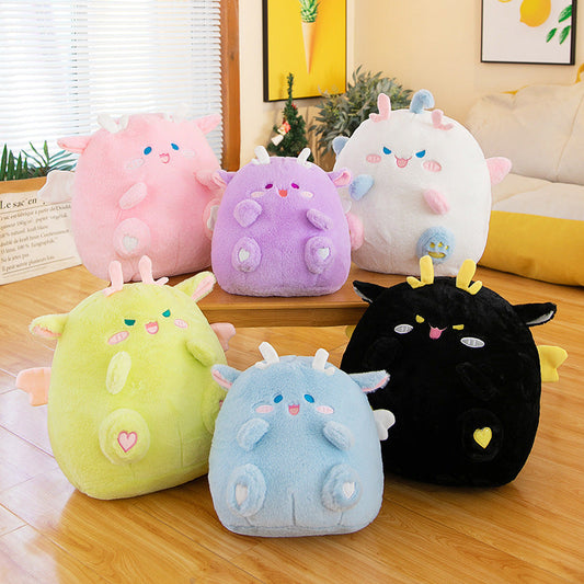 30/40/60cm. Dinosaur Stuffed Animals