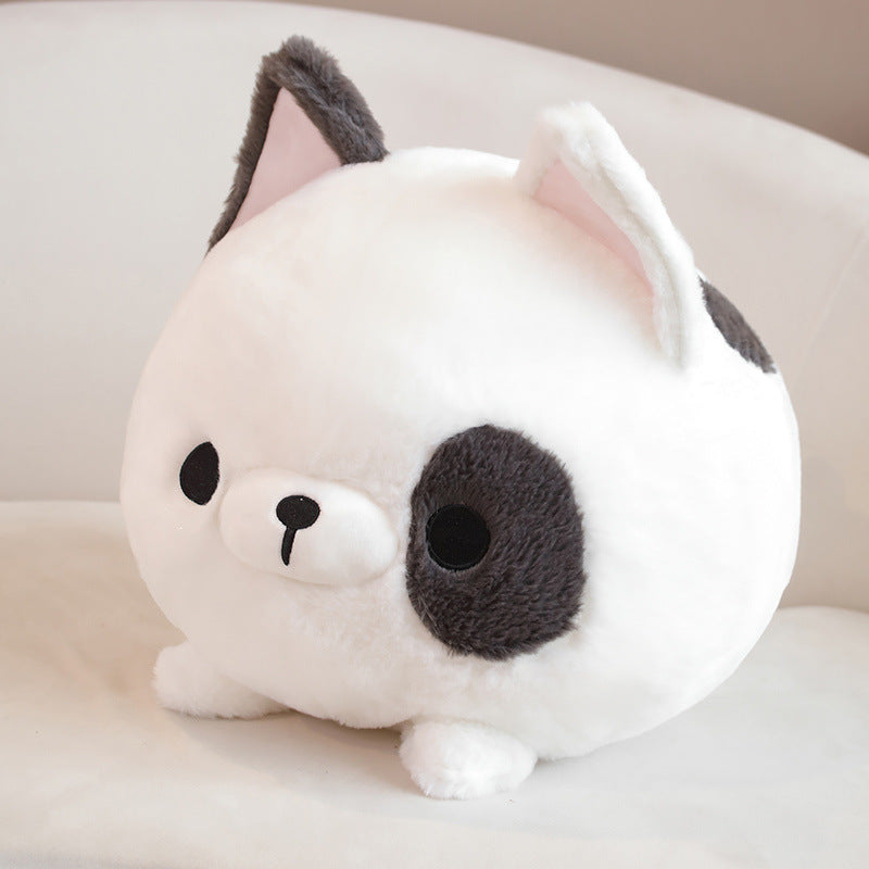 Dog Stuffed Animals