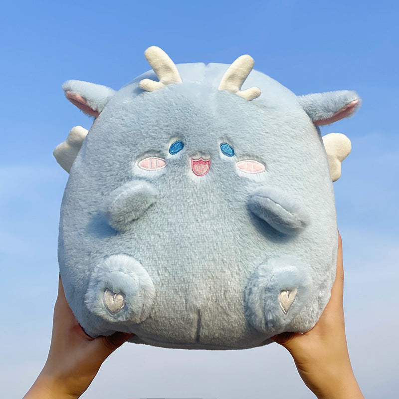 30/40/60cm. Dinosaur Stuffed Animals